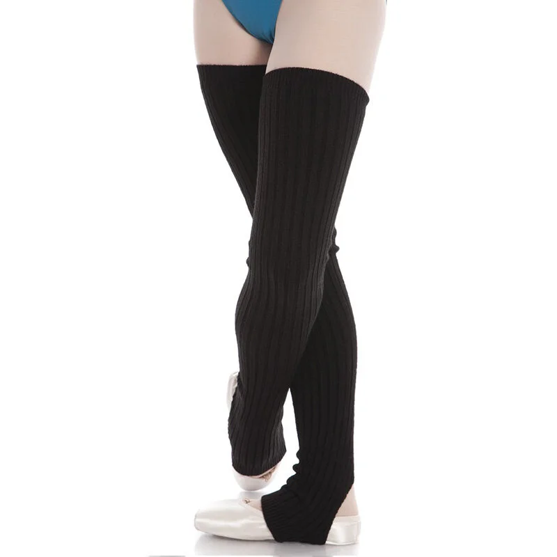 AWL06blk1.jpg