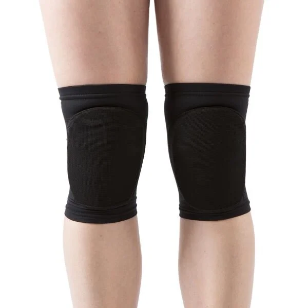 KNEEPADBLK.jpg