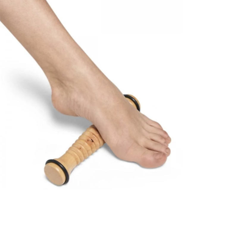 footsieroller1.png