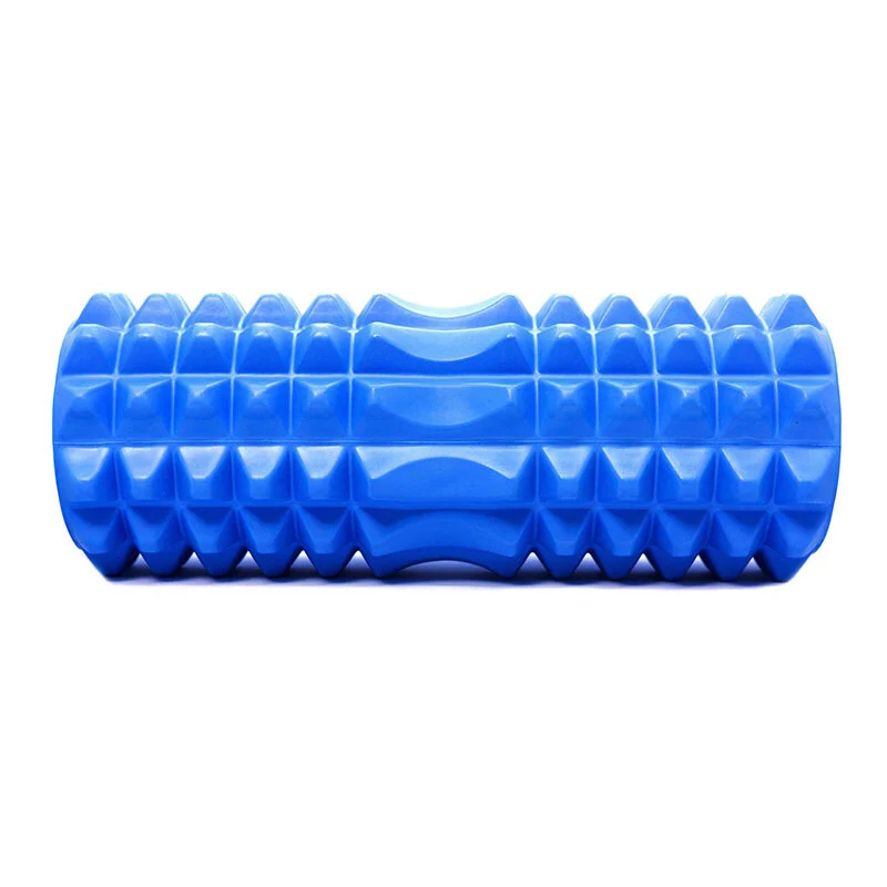 foamrollerblue.jpg