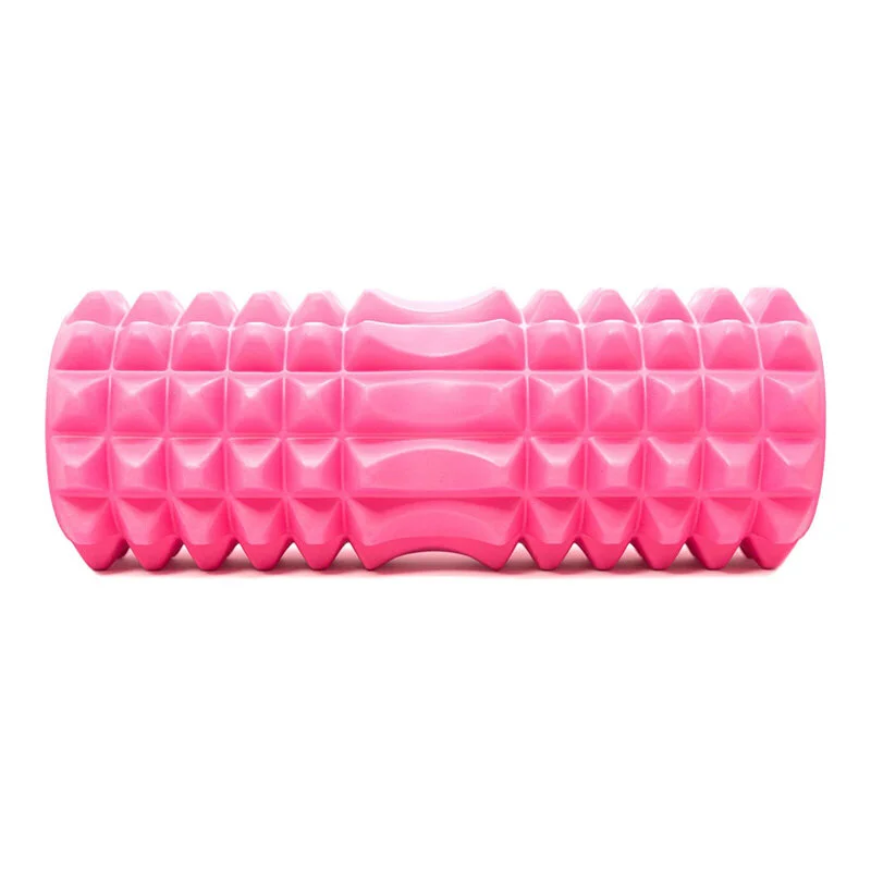 foamrollerpnk.jpg
