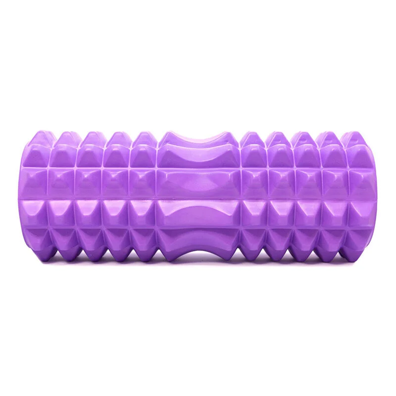 foamrollpurple.jpg
