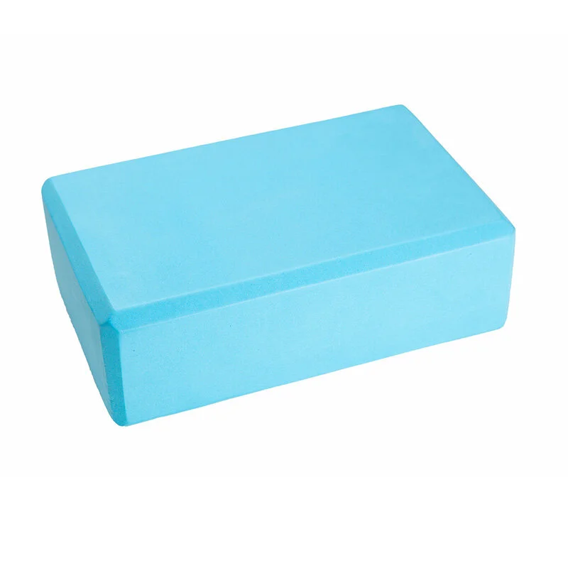 splitbrickblue.jpg