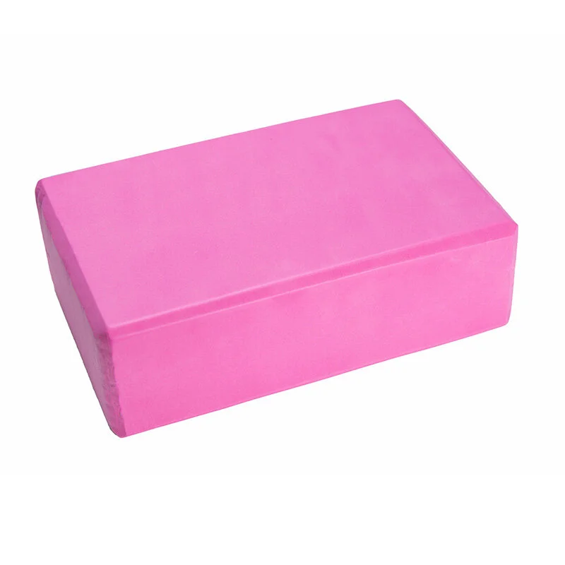 splitbrickpink.jpg