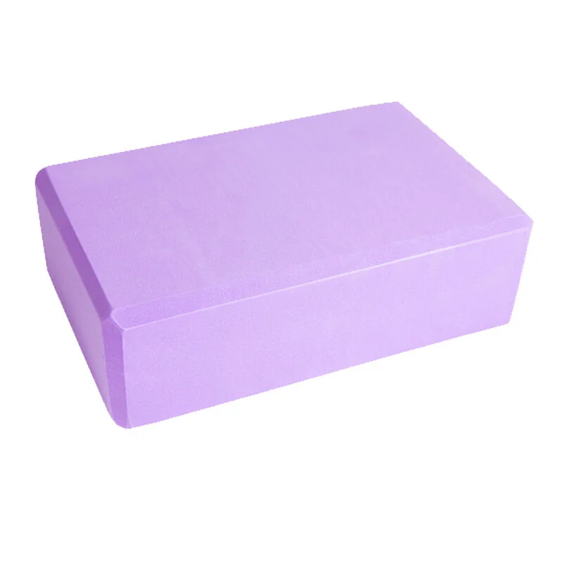 splitbrickpurple.jpg