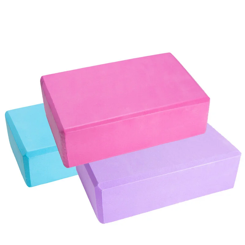 Split Bricks