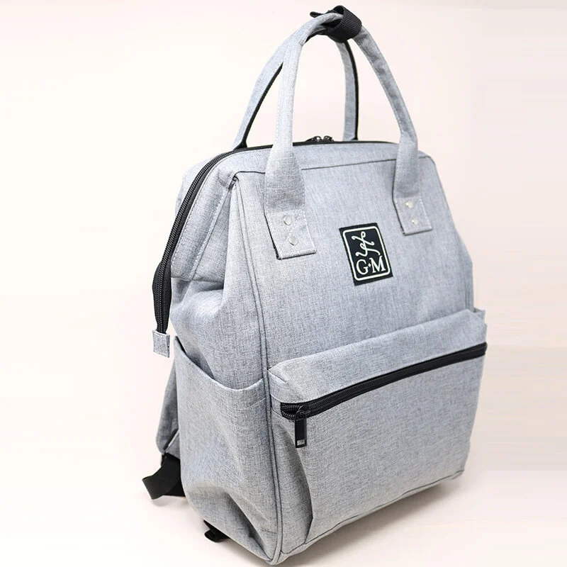 studiobag.jpg
