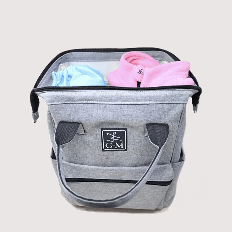studiobag2.jpg