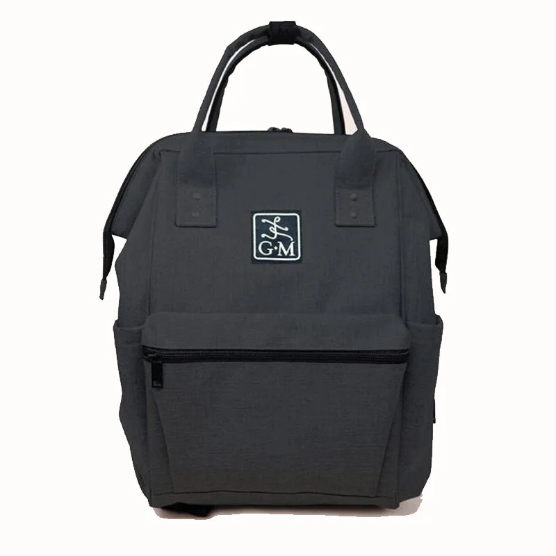 studiobag4.jpg
