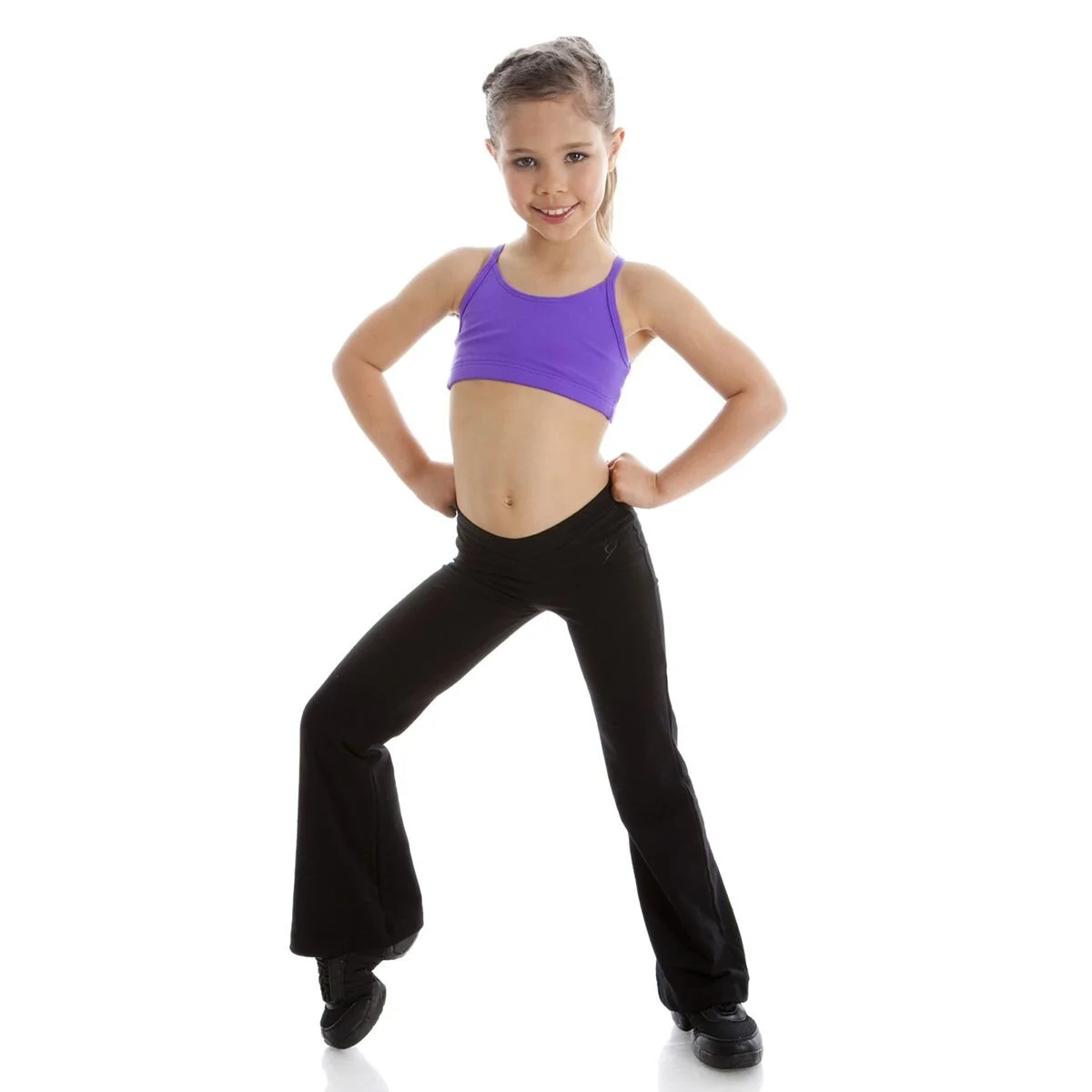 vbandpant1.jpg