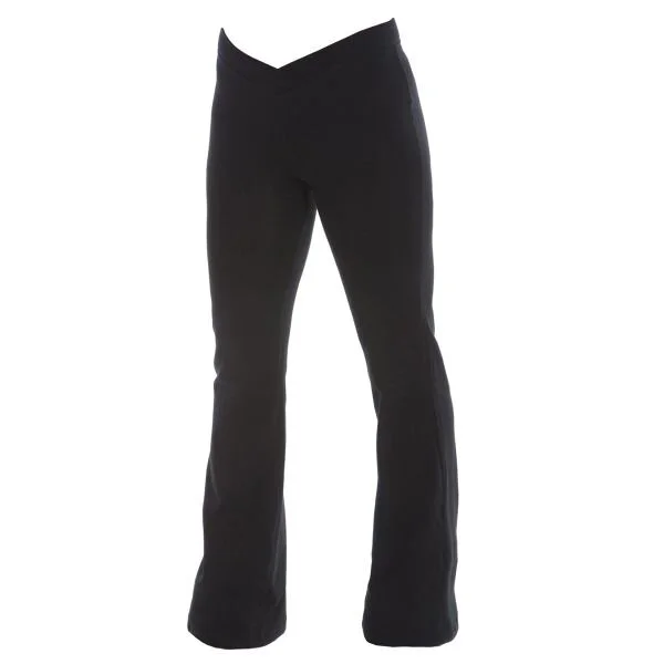 Crossbandpant.jpg