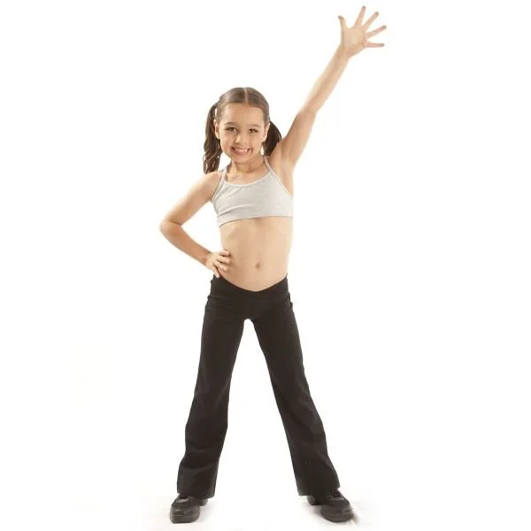 crossbandpant1.jpg