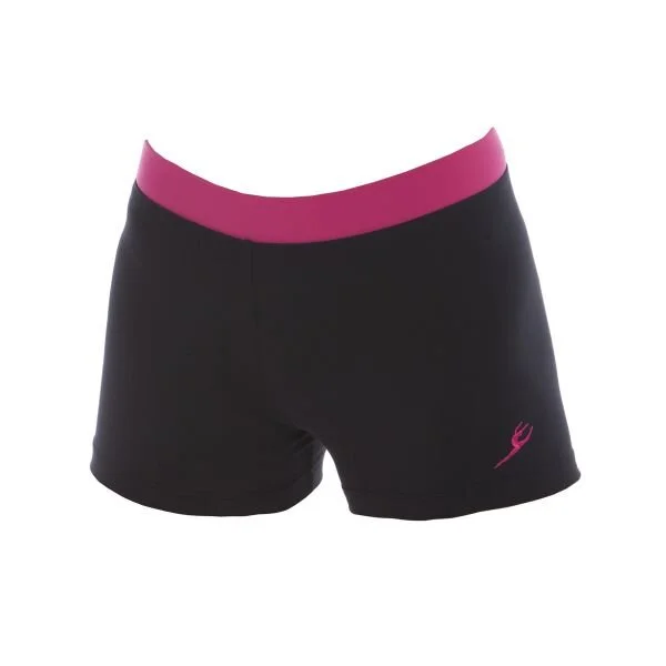 straightbandshort.jpg