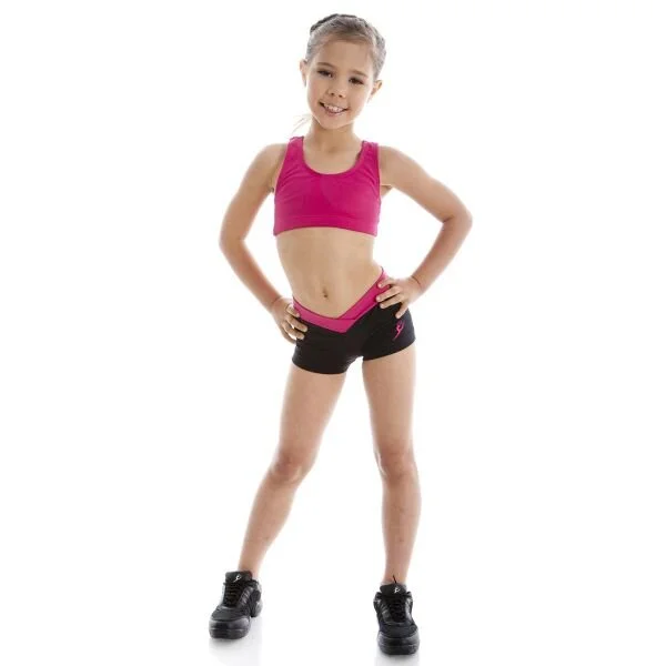 crossbandshortgirls.jpg