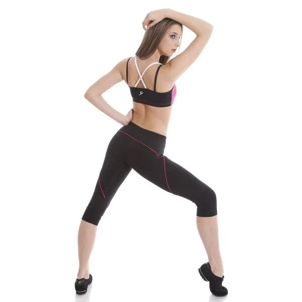 croptopdoule2.jpg