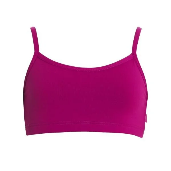 croptopmul.jpg