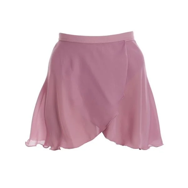 wrapskirtdusty.jpg