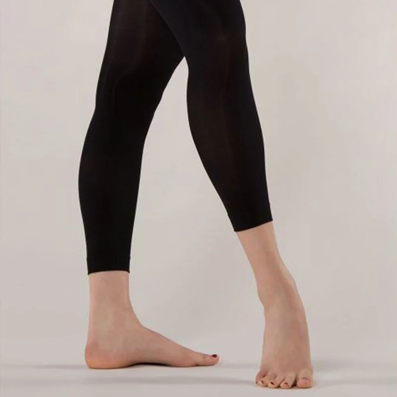 Energetiks Footless Tight Girls