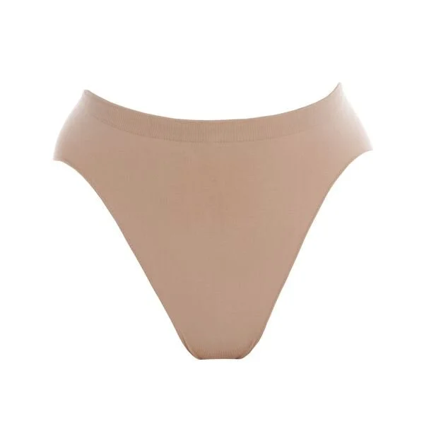 highwaisted.jpg