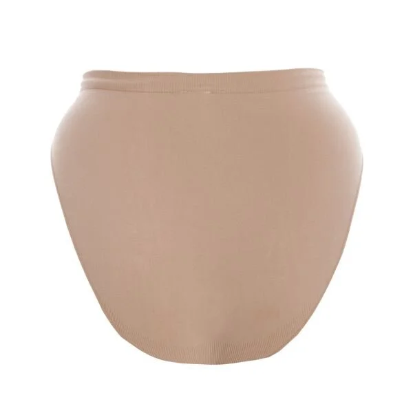 highwaisted1.jpg