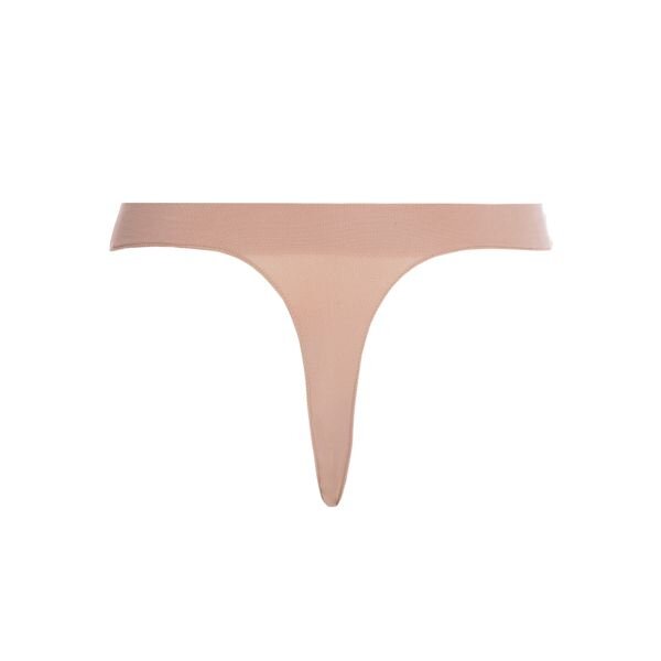 gstring1.jpg