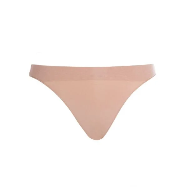 gstring.jpg
