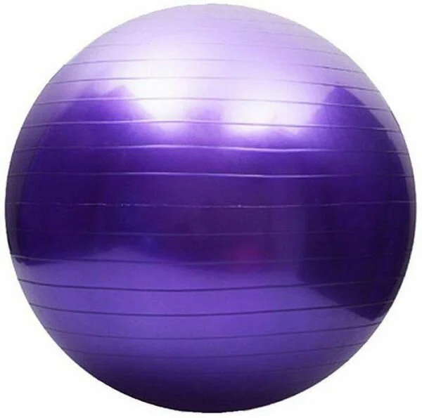 exerciseball1.jpg