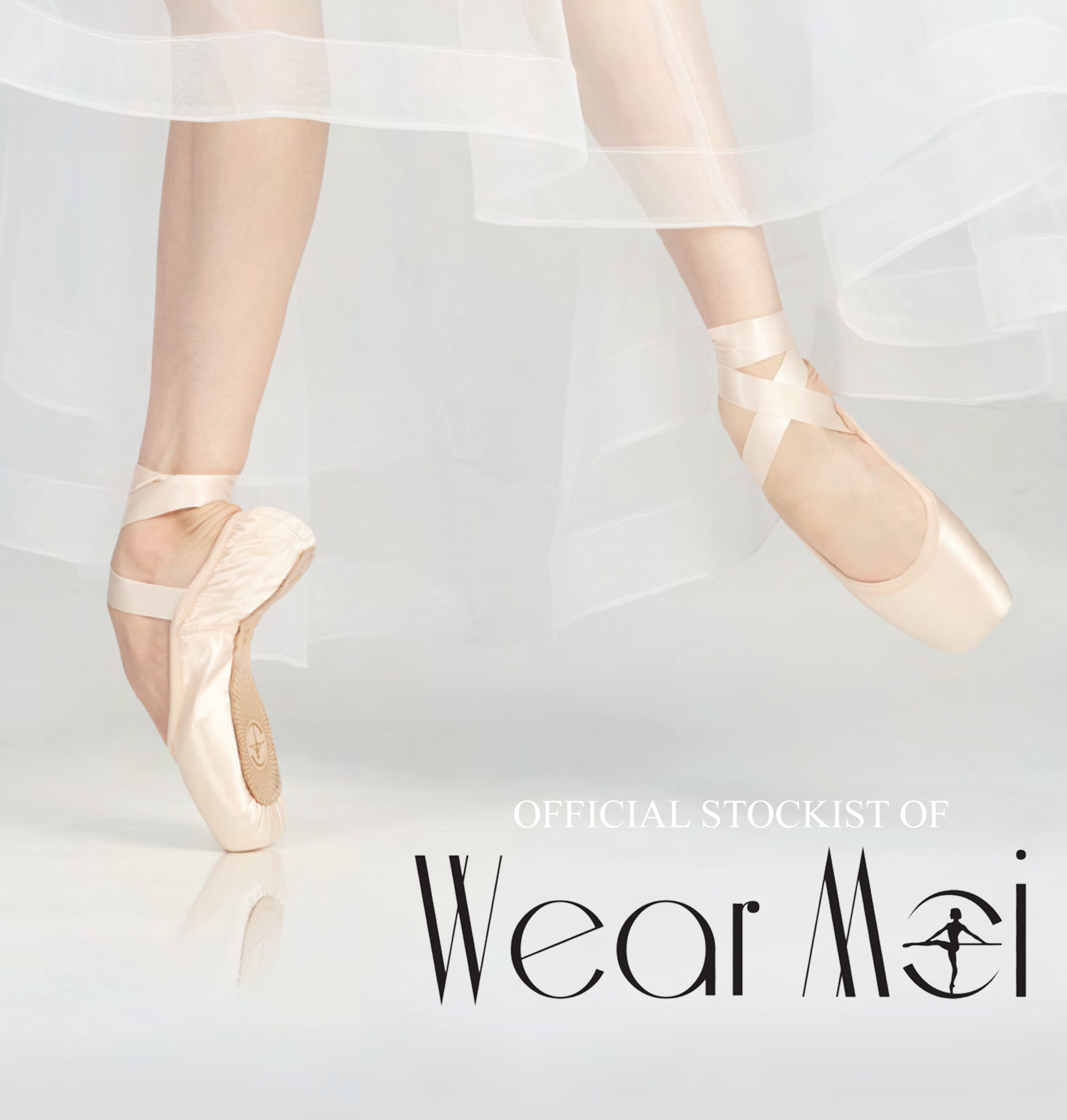 WEAR MOI STOCKIST.png