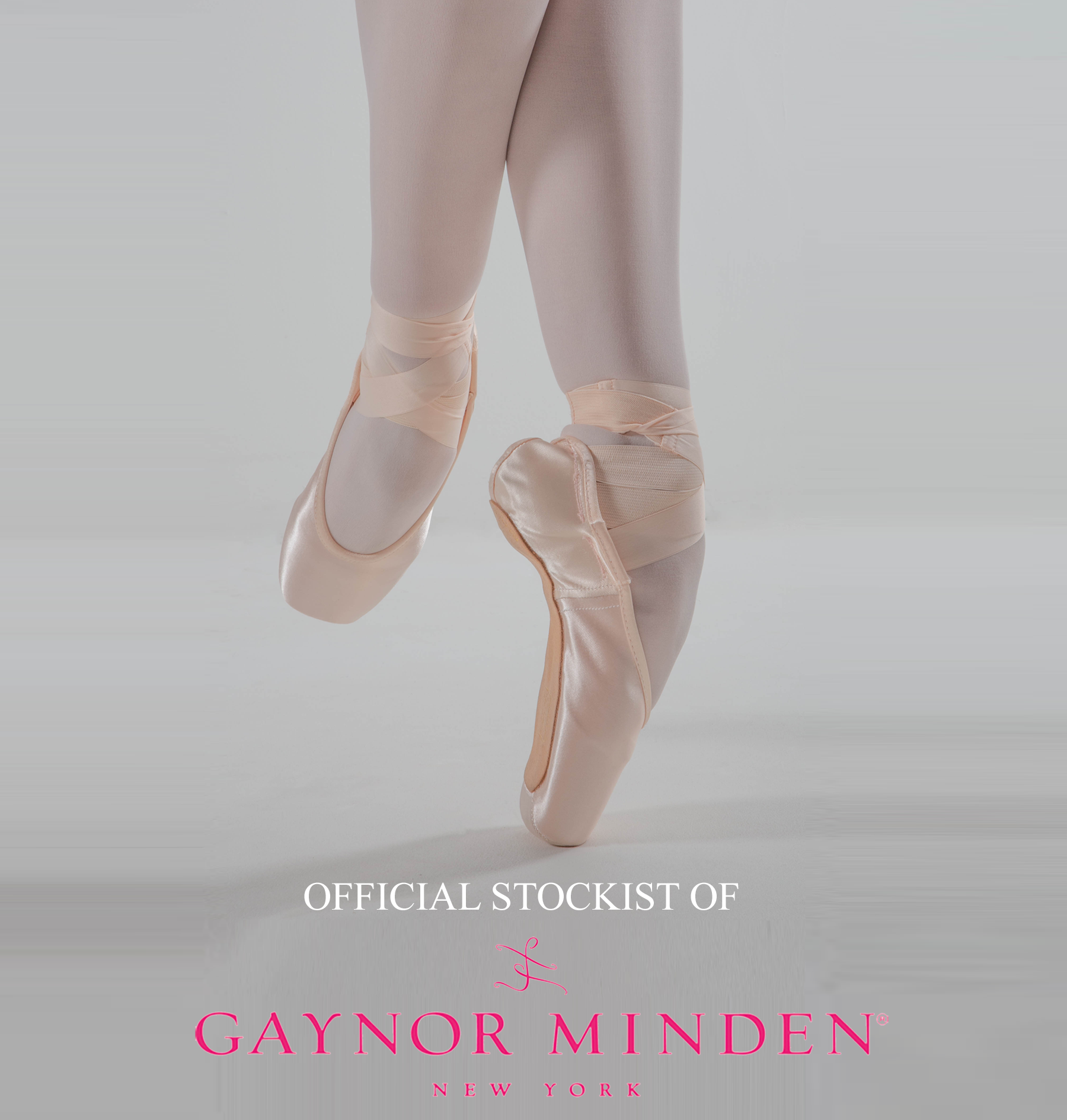 GAYNOR STOCKIST.png