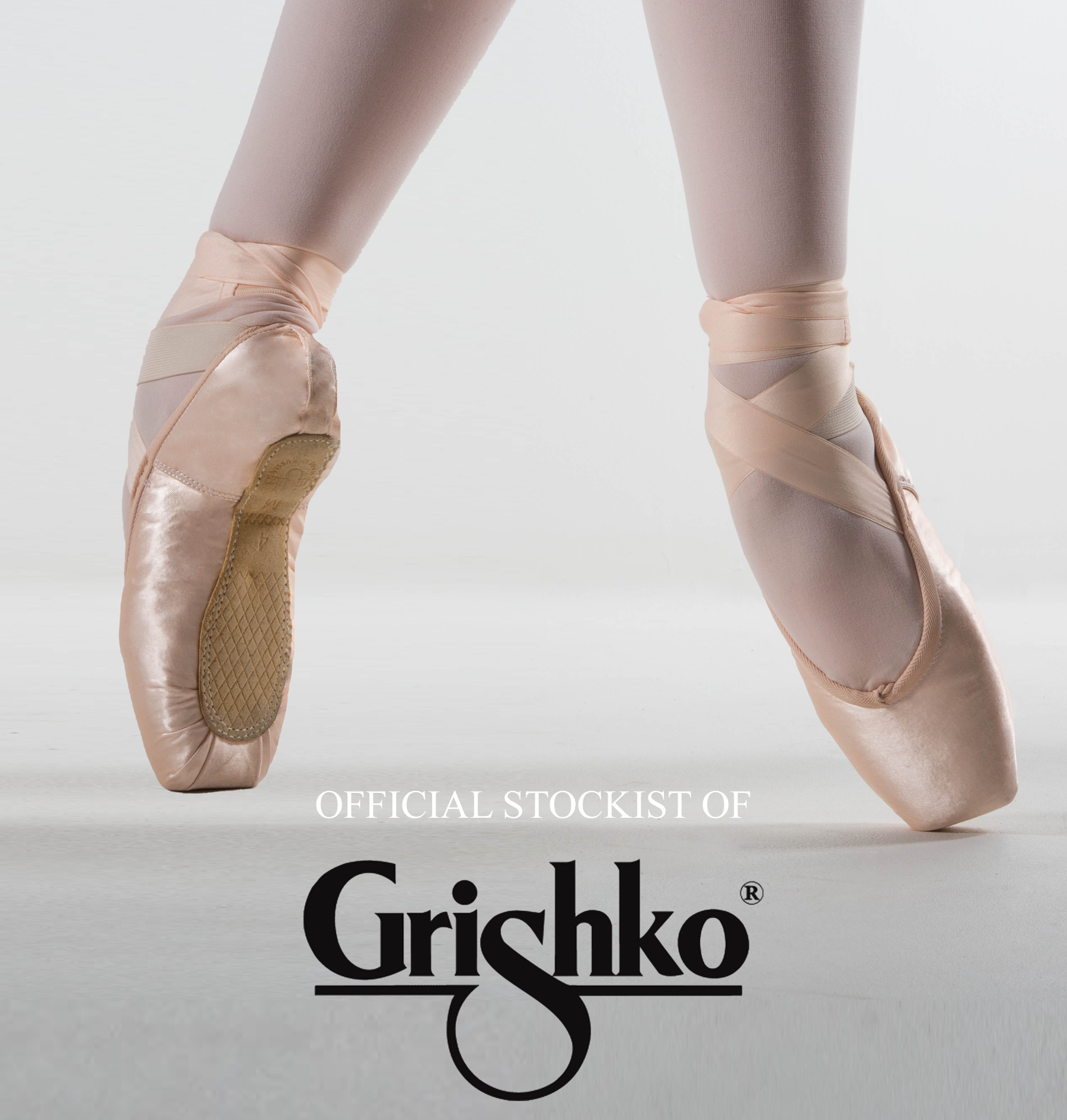 GRISHKO STOCKIST.png