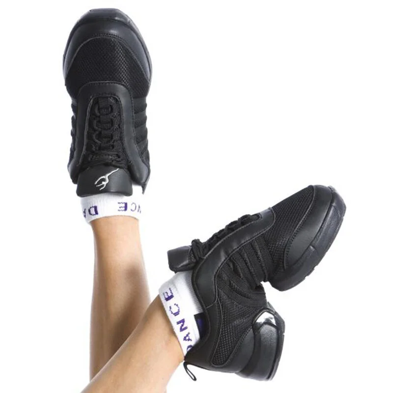 debutsneaker.jpg