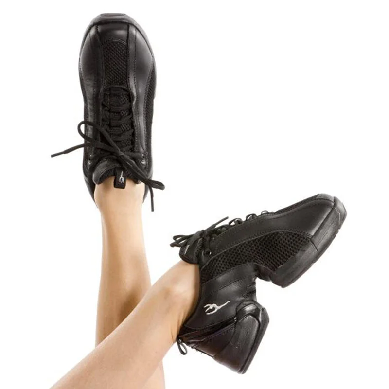 dancesneaker.jpg