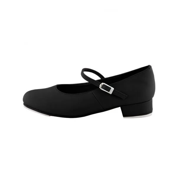 debutblk1.jpg