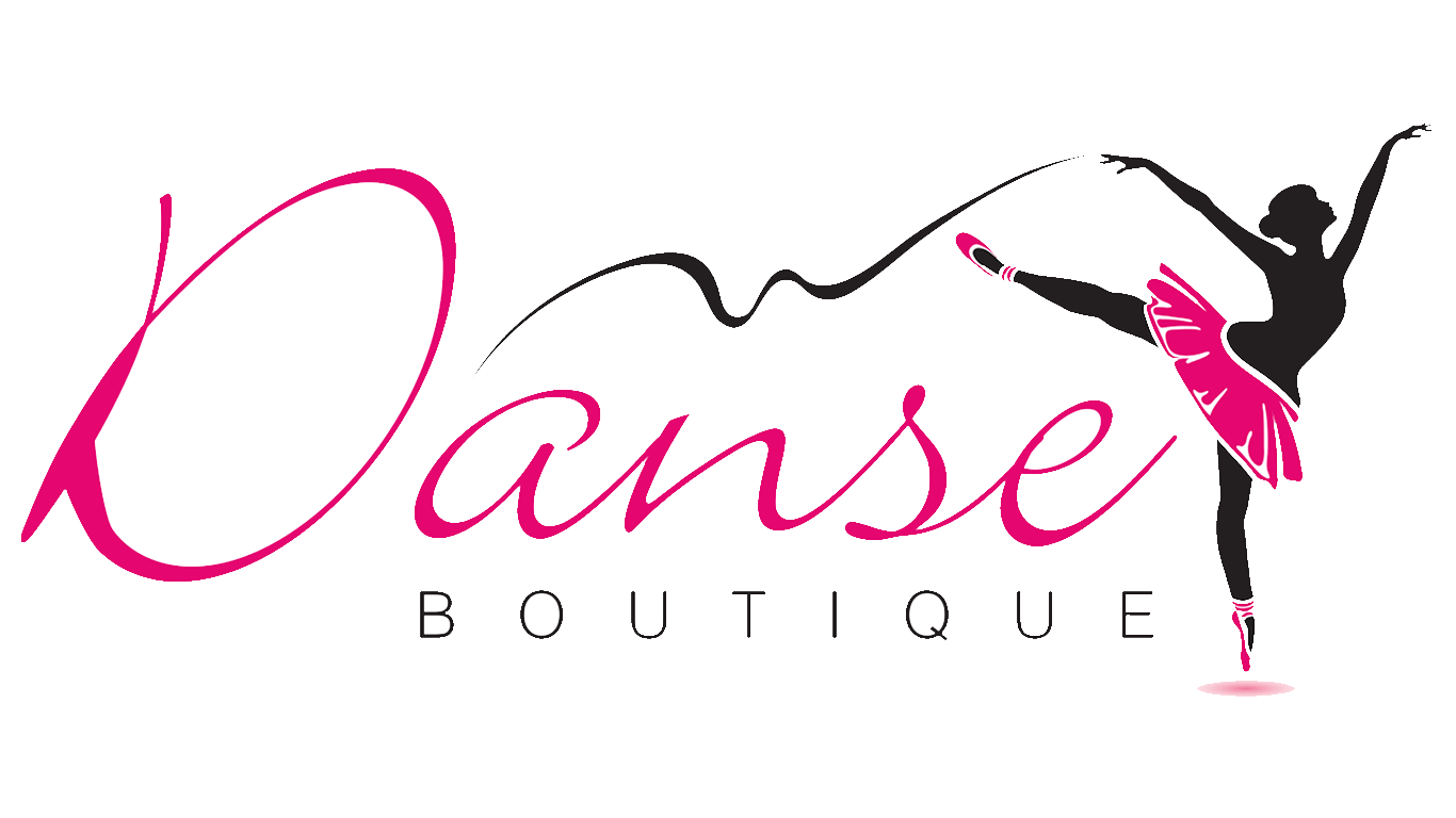 Danse Boutique