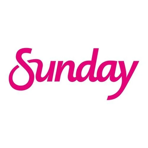 Excited to say Danse Boutique is open today, Sunday! 10am - 2pm. For all your Dancewear needs for returning to the studio 💃🩰😄 #danse_boutique #backtodance #reopeningsundays #opensunday #dancewear #ballet #soexcited