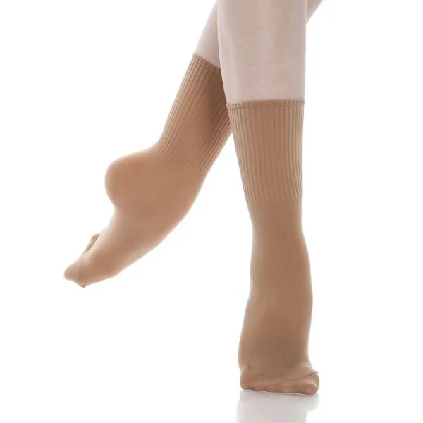 dancesockskn.jpg