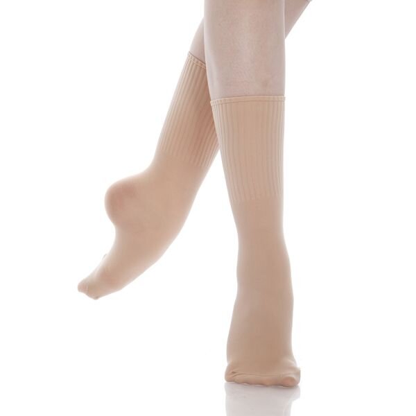 dancesockspk.jpg