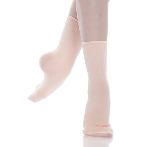 dancesockthpk.jpg