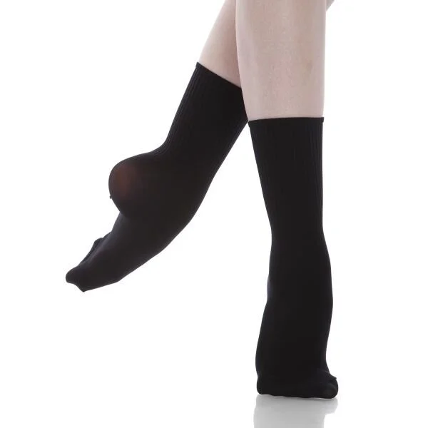 dancesockblk.jpg