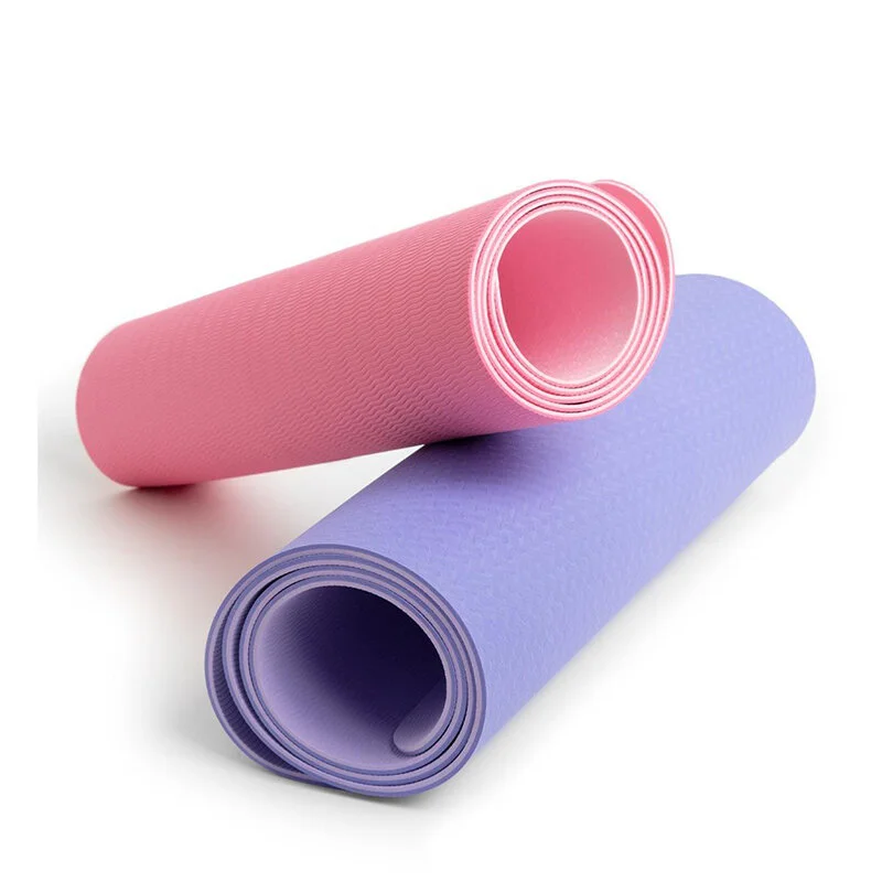 yoga mat.jpg