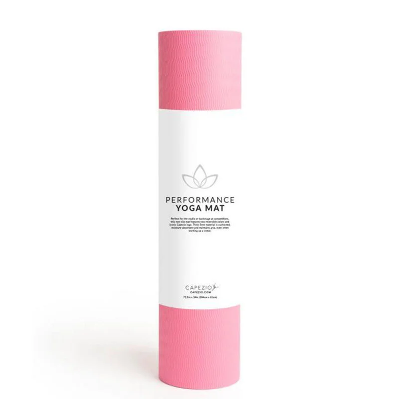 yoga mat pnk.jpg