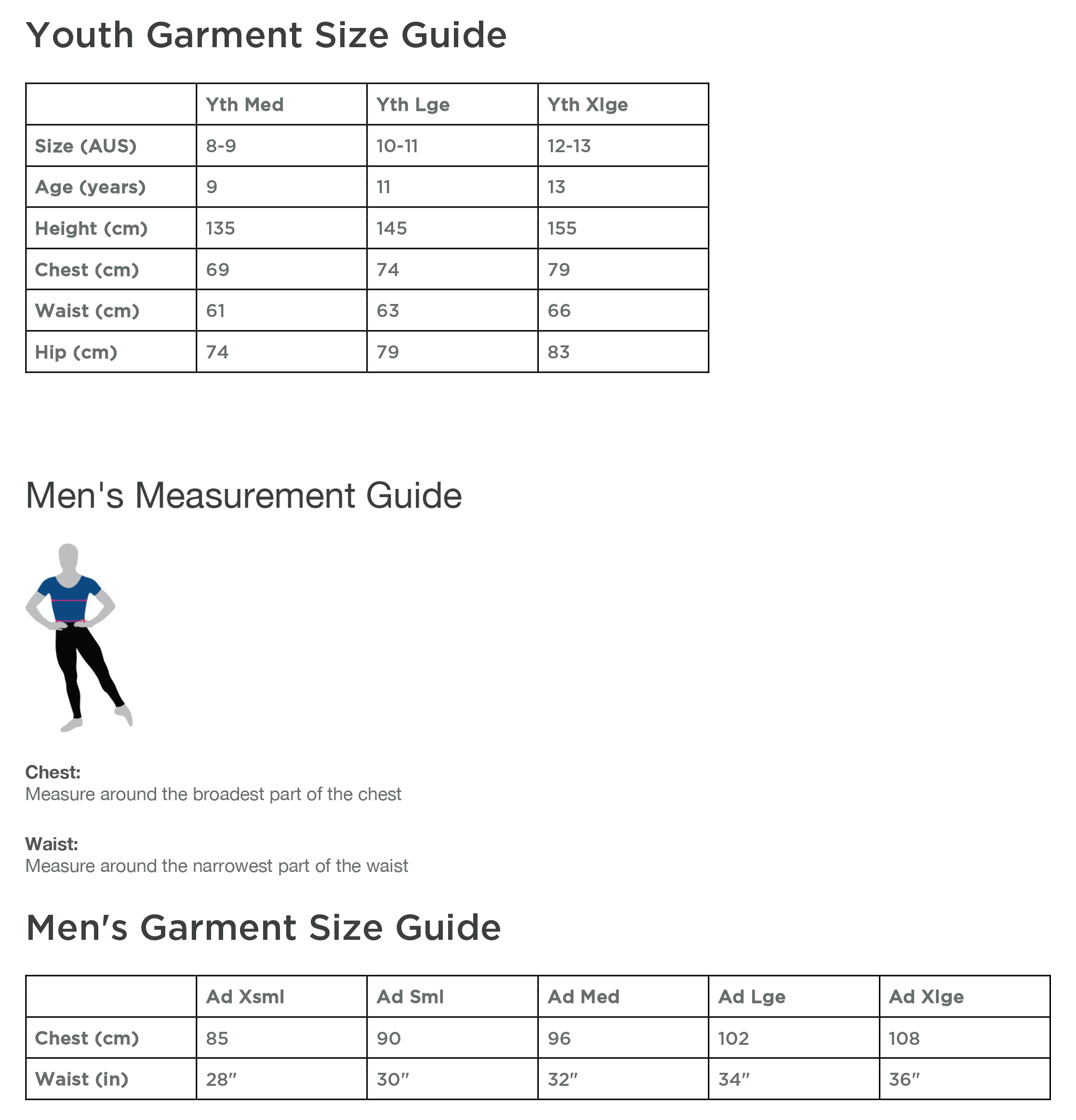 Garment sizes AUS-3.png