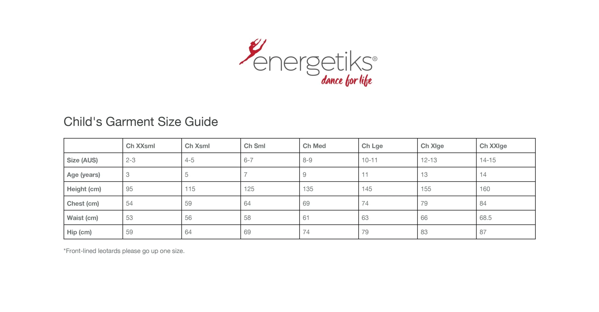 Garment+sizes+AUS-1.jpg