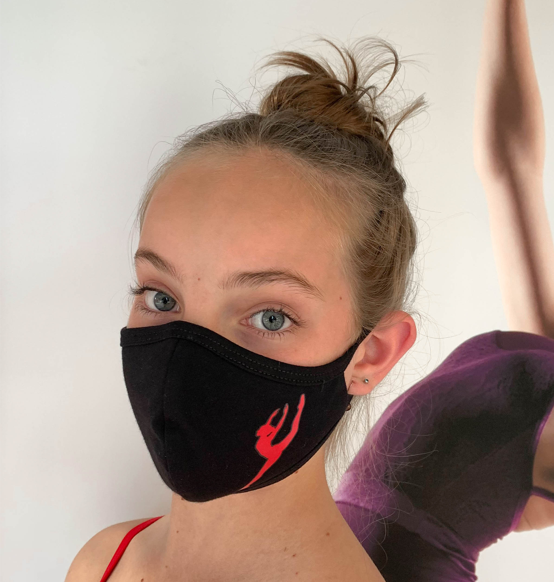 mask.png