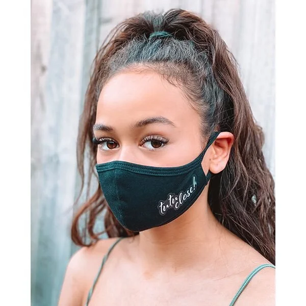 dance_mask_tutu_4.jpg