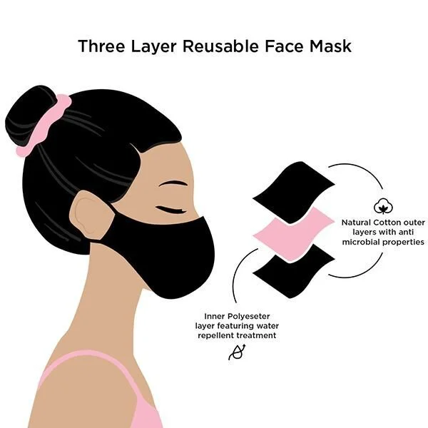 dance_mask_dancer_5.jpg