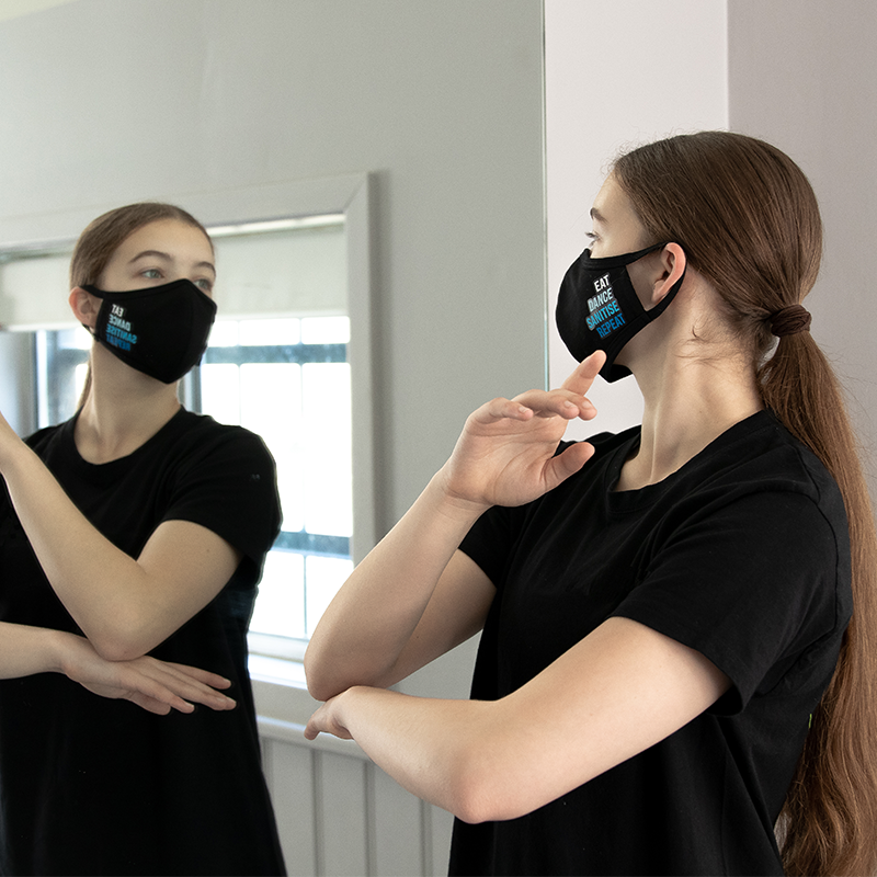mask.png