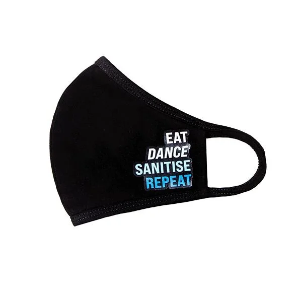 dance_mask_eat_1.jpg