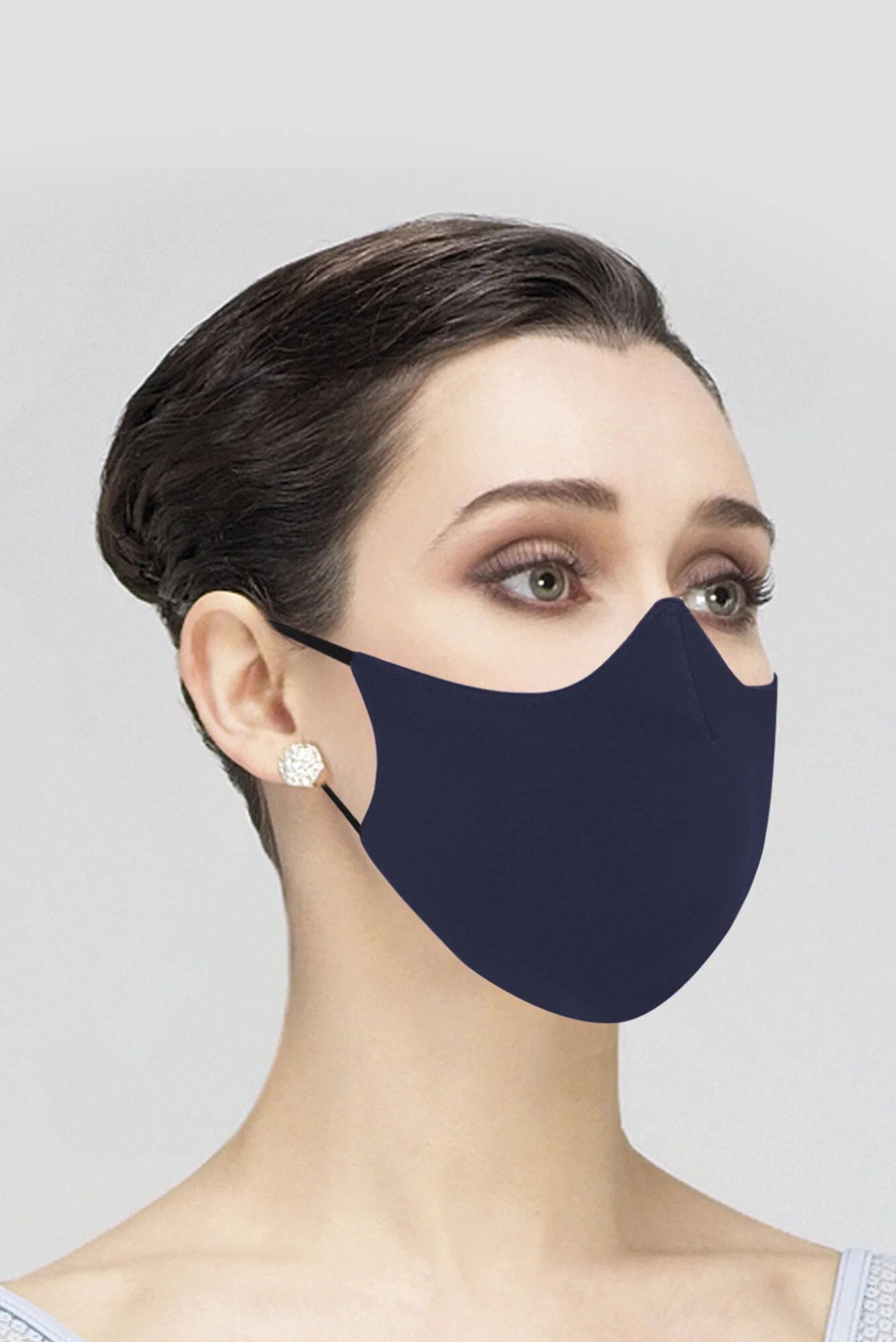 mask017-women.jpg