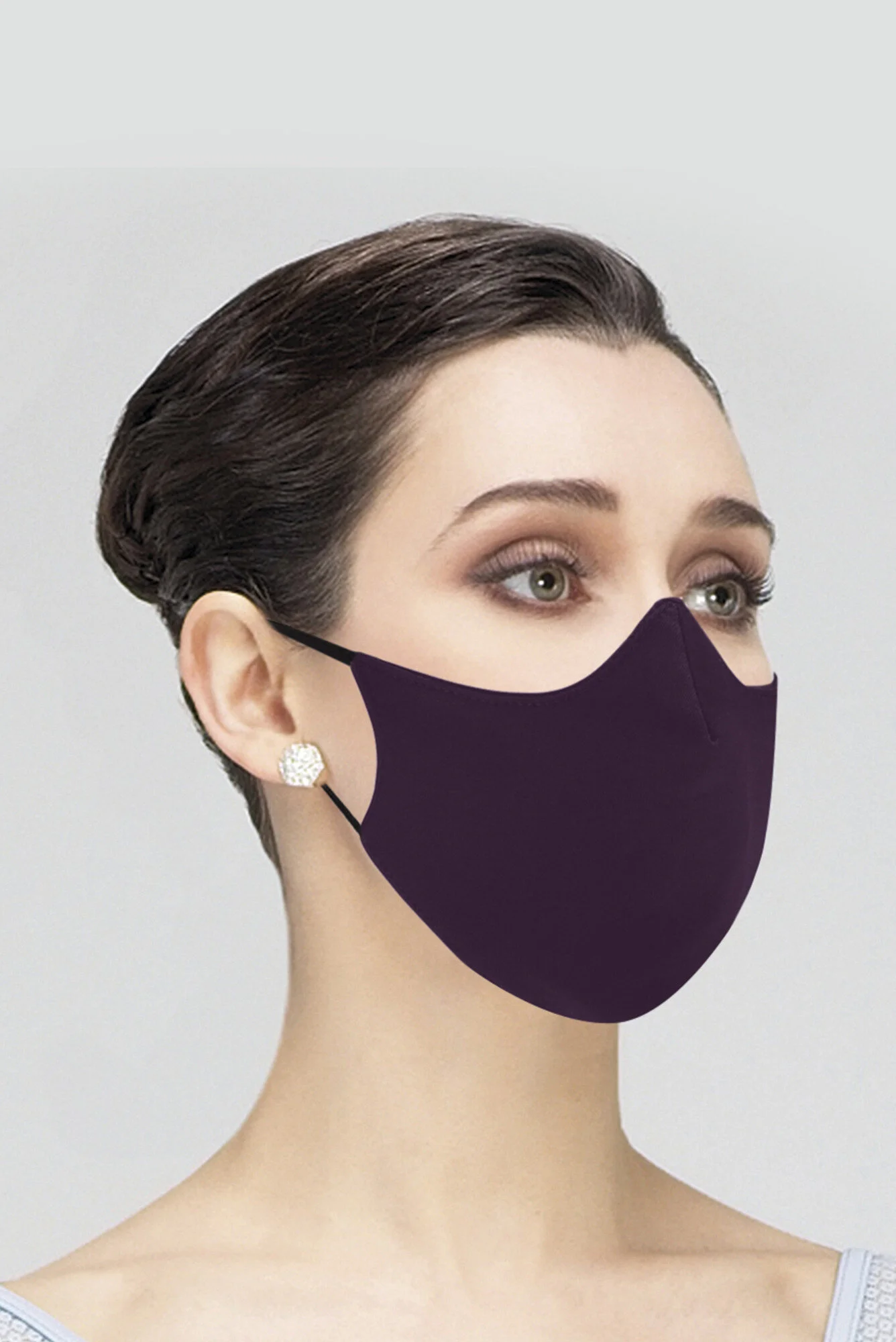 mask017-women (1).jpg
